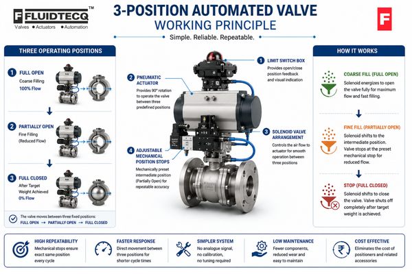 3-position-automated-valve-working-principlewebp.png