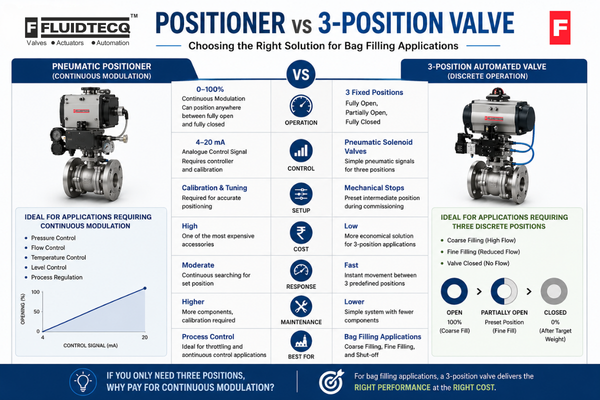 3-position-valve-vs-pneumatic-positioner-comparisonwebp.png
