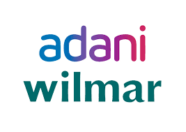 ADANI WILMAR