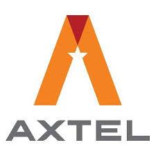 AXTEL