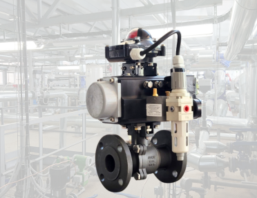 SS316L Tri-Clamp butterfly valve for pharma facility utility line isolation