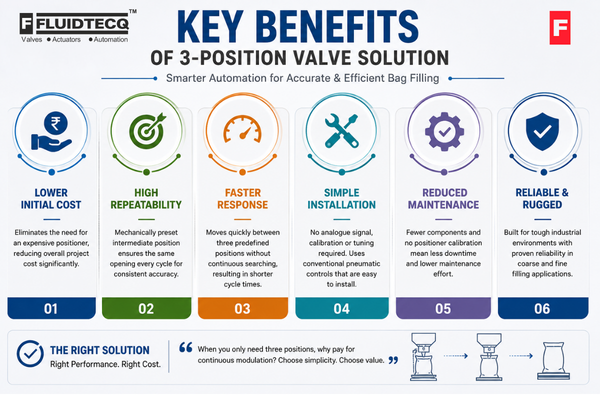 benefits-of-3-position-valve-automationwebp.png