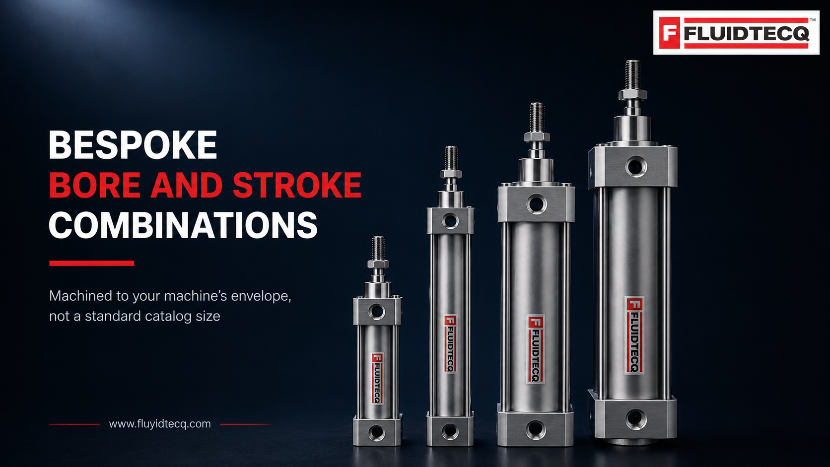 bespoke-pneumatic-cylinder-custom-bore-stroke.png