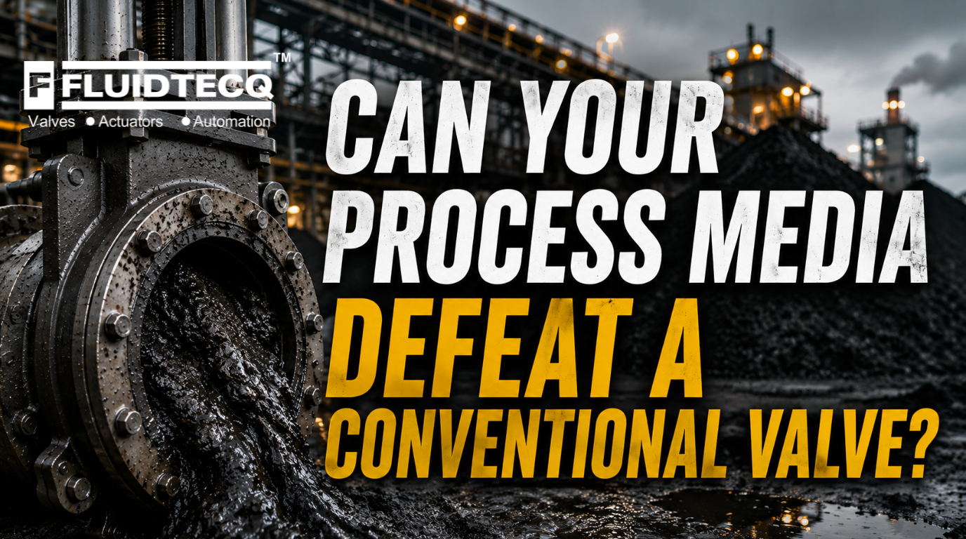can-your-process-media-defeat-a-conventional-valve-coal-handling-plant.png