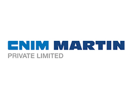 CNIM MARTIN
