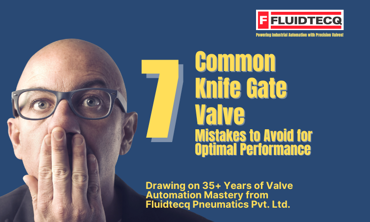 Copy of 7 Mistakes in KGV 750 450-1