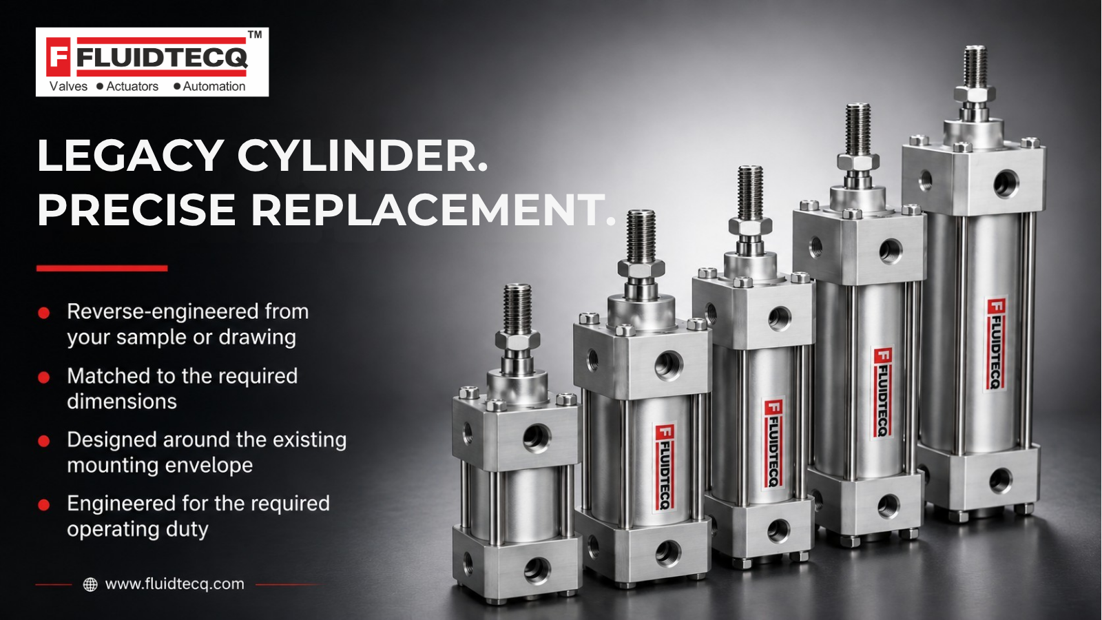 customized-pneumatic-cylinders-stainless-steel-fluidtecqjpg-1.png