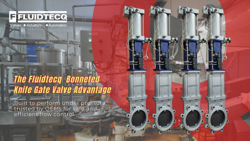 fluidtecq-bonneted-knife-gate-valves-industrial-automation.png