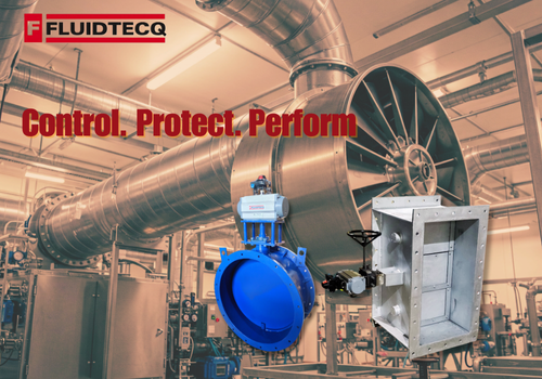 fluidtecq-dampers-blog.png