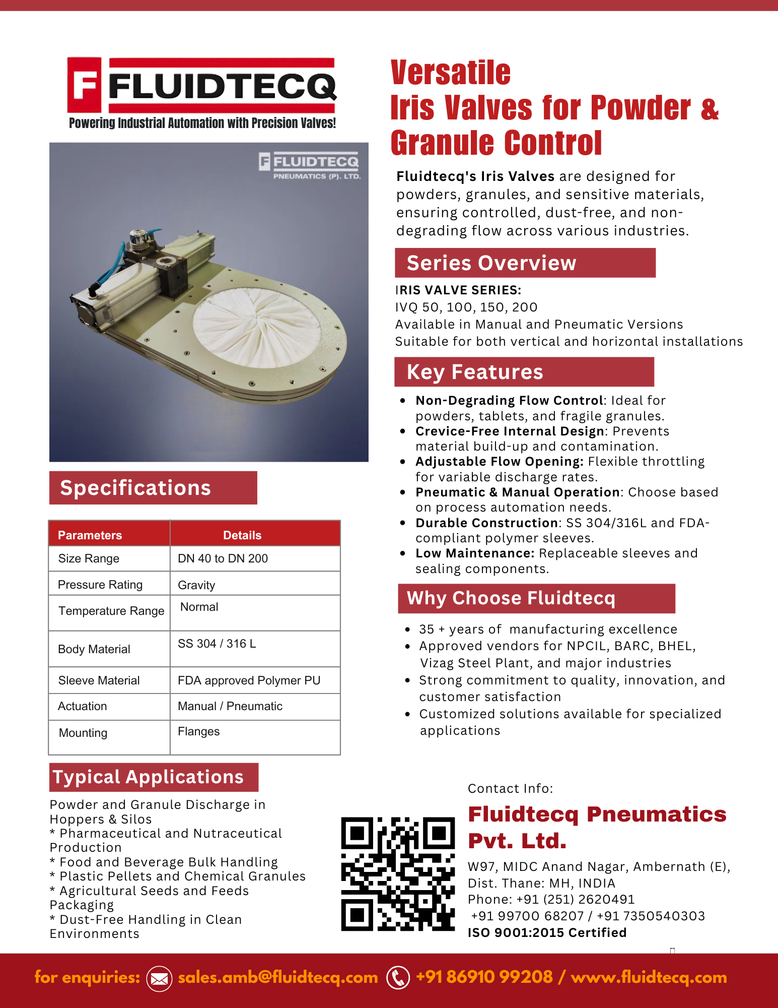 fluidtecq-iris-valves-industrial-flow-control-solution-1