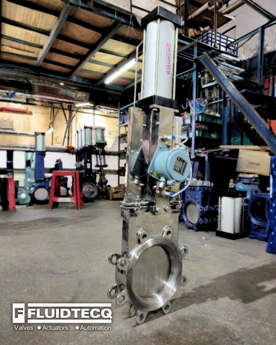 fluidtecq-knife-gate-valve-for-dry-powder-1-1.png
