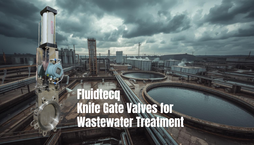 fluidtecq-knife-gate-valves-for-wastewater-treatment.png