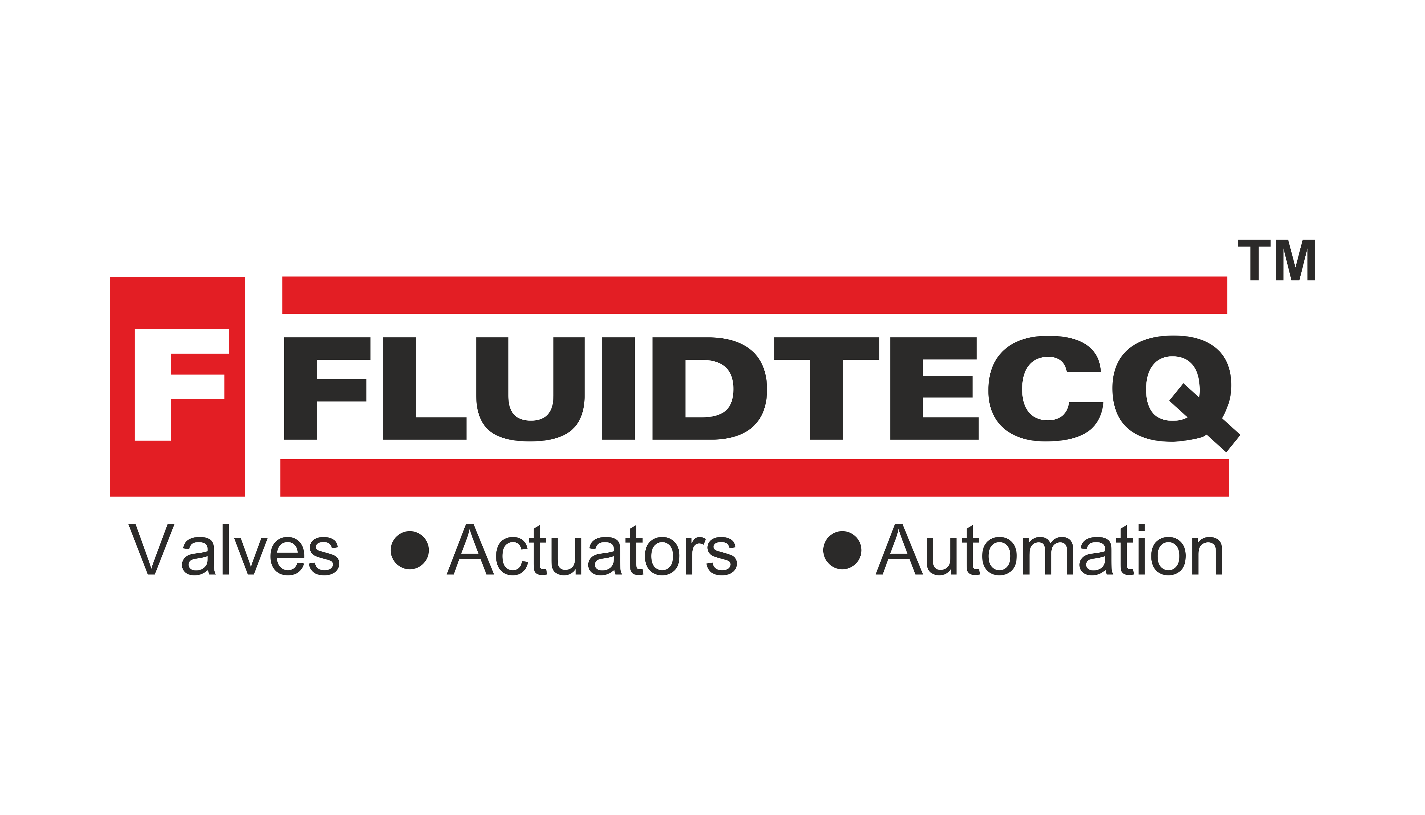 Fluidtecq