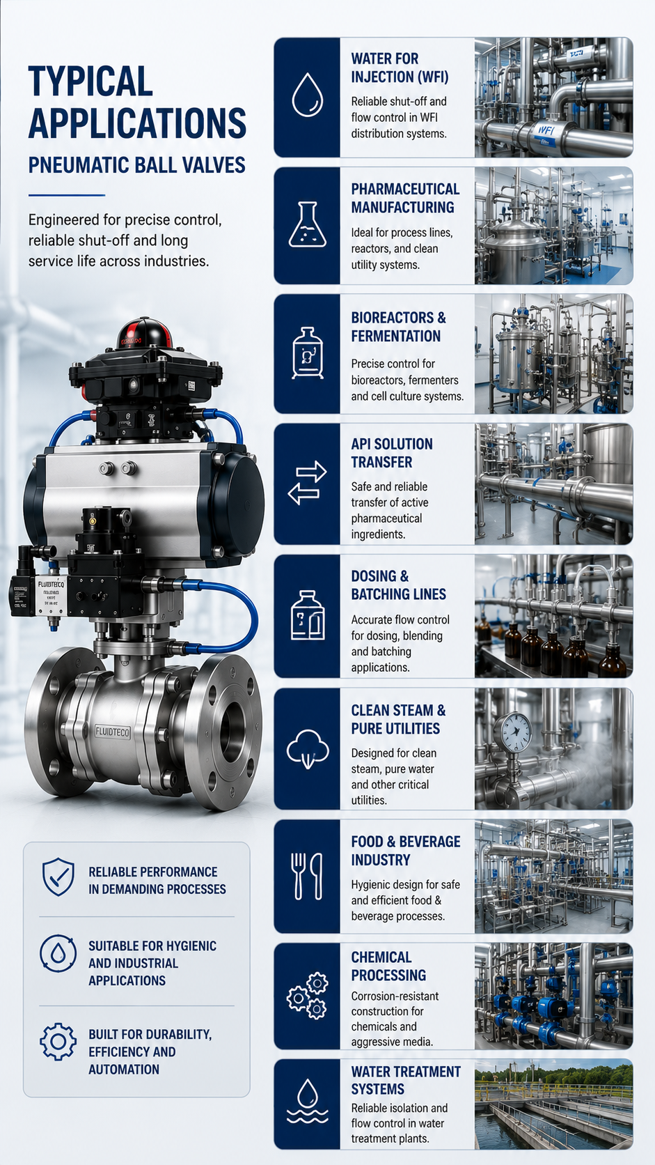 fluidtecq-pneumatic-ball-valve-applicationswebp-1.png