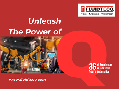 fluidtecq-the-power-of-q-in-industrial-automation-small-for-web.png