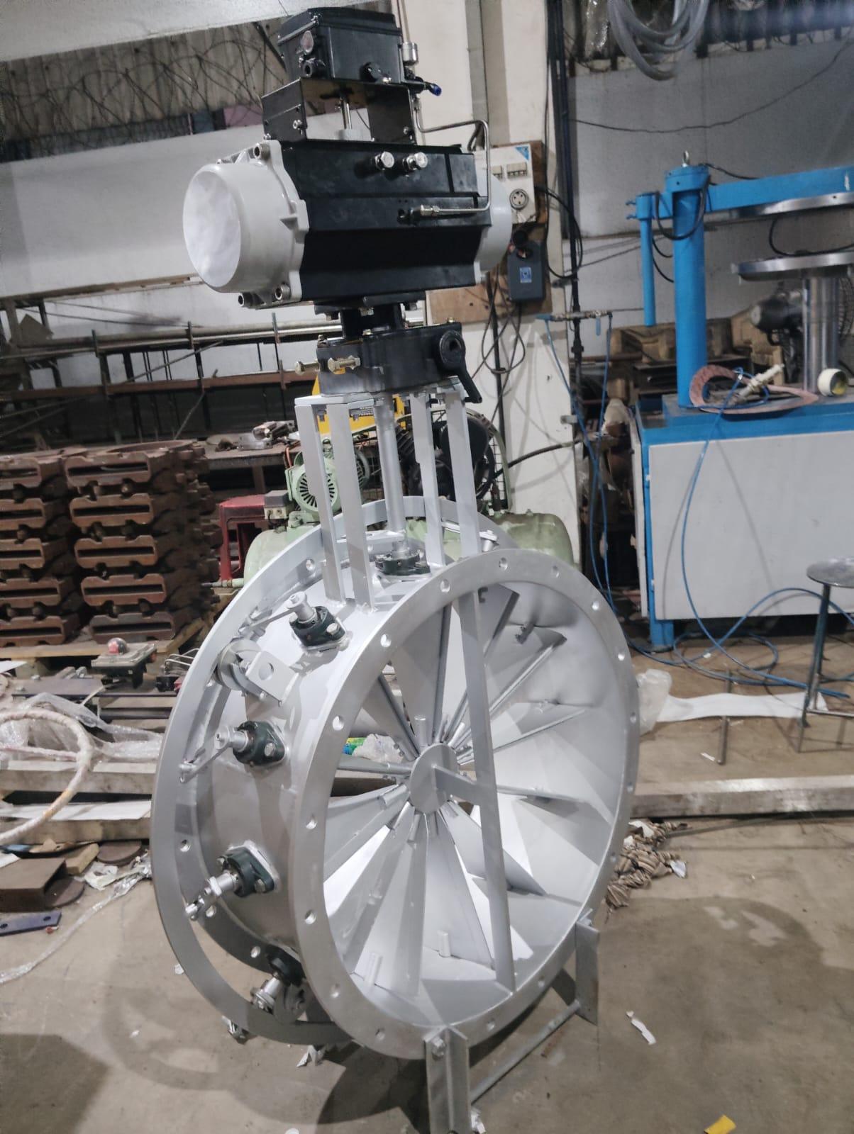 igv-valve-fluidtecq-1.jpeg