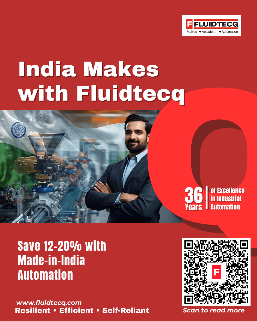 india-makes-with-fluidtecq.png