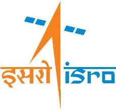 ISRO