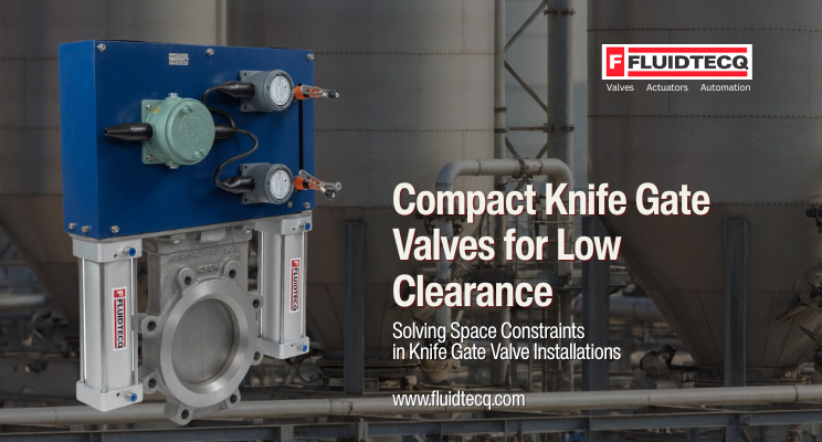 knife-gate-valve-installation-challenges-in-industrial-plant-with-silos-and-dense-pipeline-layout-sh.png