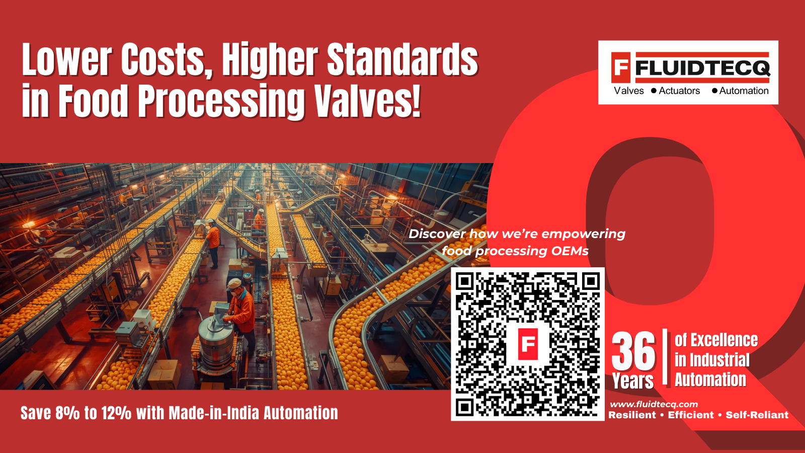 lower-costs-higher-standards-in-food-processing-valves-4.png