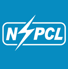 NSPCL