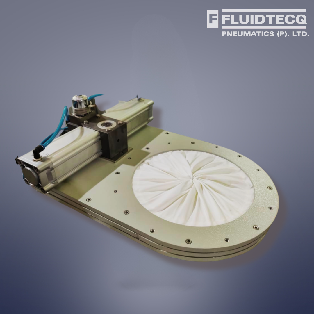 pharma iris valves fluidtecq