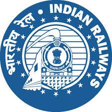 INDIAN RAILWAYS