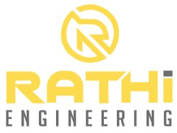 RATHI ENGINEERING