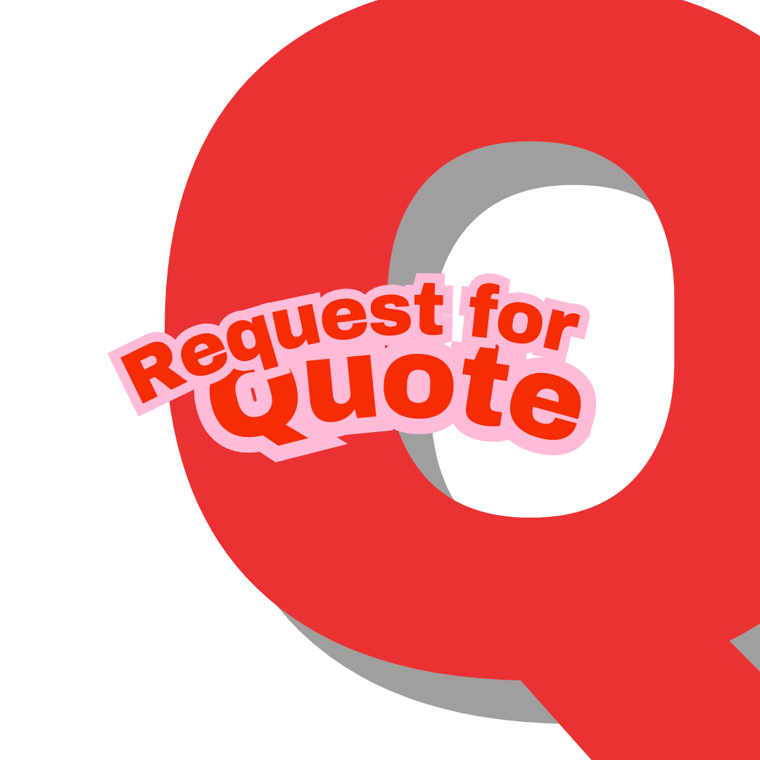 request-for-quote-1.png