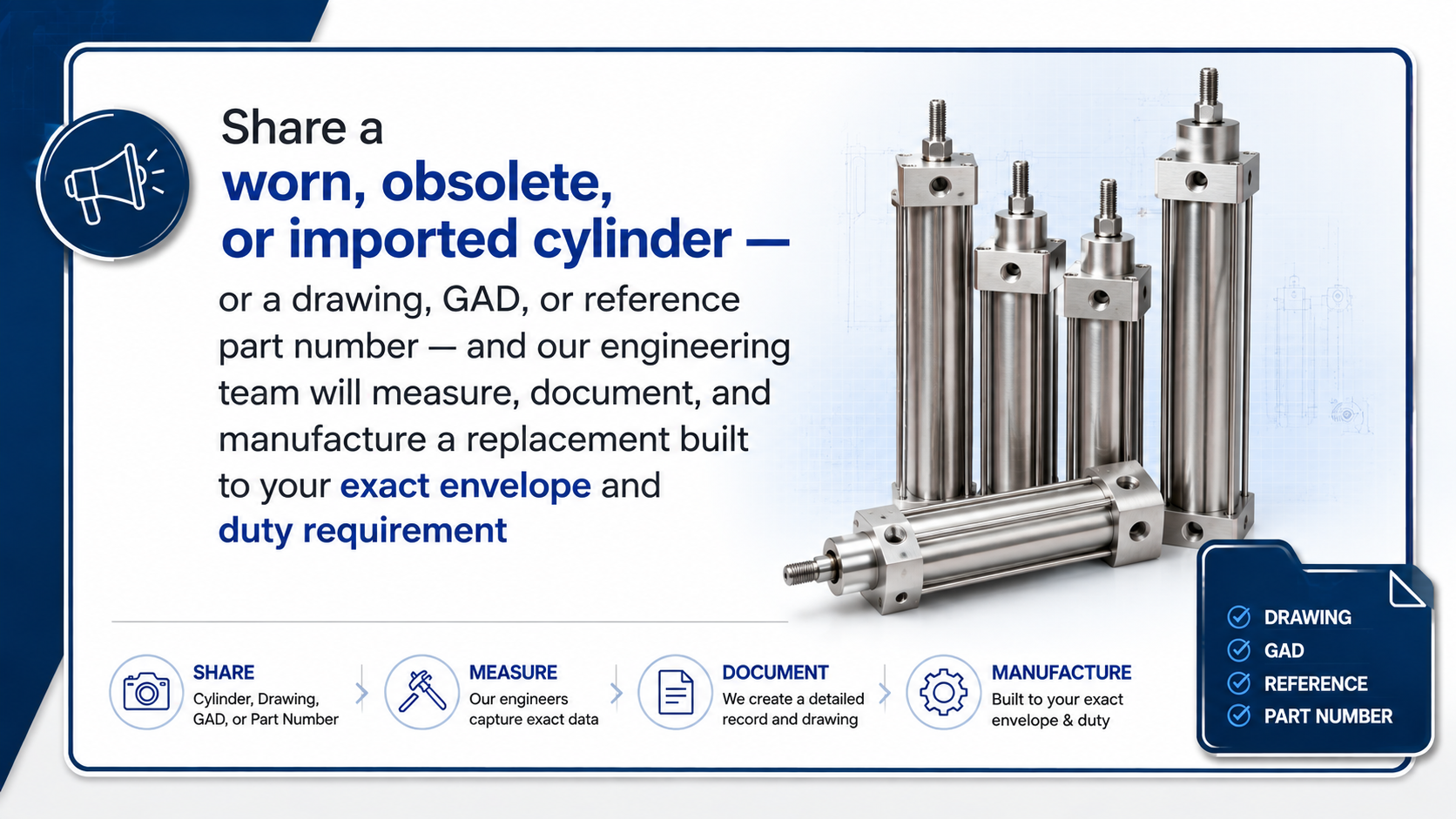 reverse-engineering-worn-cylinder-sample-measurement-fluidtecq.png