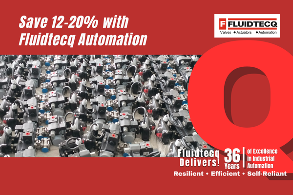 revolutionizing-industrial-efficiency-with-fluidtecqs-valve-automation-legacy-2-1.png