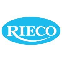 RIECO 