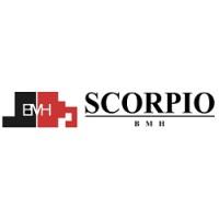 SCORPIO