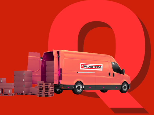 Despatch: Seamless Delivery, Uncompromised Integrity
