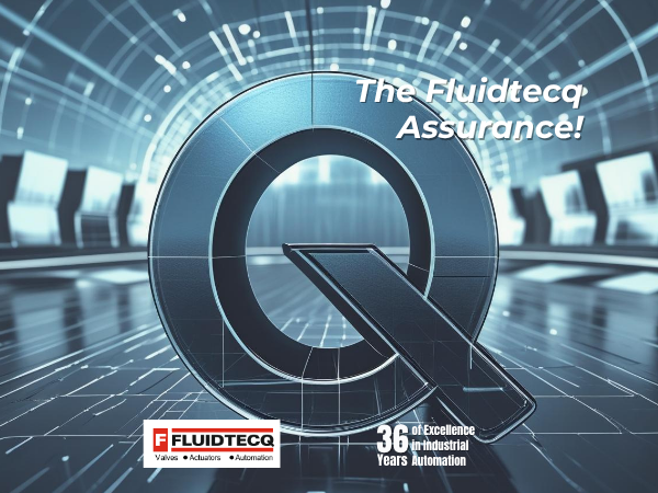 the-fluidtecq-assurance.png