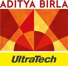 ADITYA BIRLA ULTRATECH CEMENT